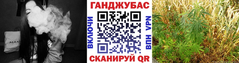  Кокаин Серафимович