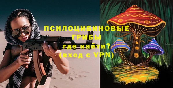 ALPHA PVP Ессентукская